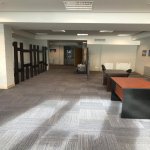 Kirayə (aylıq) 5 otaqlı Ofis, Xətai metrosu, Xətai rayonu 7