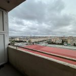 Продажа 3 комнатная Новостройка, м. Халглар Достлугу метро, Низаминский р-н район 17