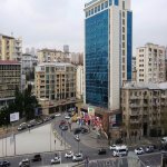 Продажа 4 комнатная Новостройка, Nizami метро, Ясамал район 16