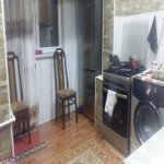 Satılır 3 otaqlı Köhnə Tikili, Əhmədli metrosu, Əhmədli, Xətai rayonu 10
