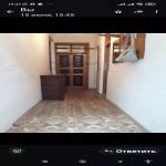 Kirayə (aylıq) 3 otaqlı Həyət evi/villa, 28 May metrosu, Nəsimi rayonu 5