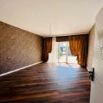 Satılır 4 otaqlı Bağ evi, Mərdəkan, Xəzər rayonu 10