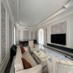 Продажа 5 комнат Дача, Новханы, Абшерон район 10