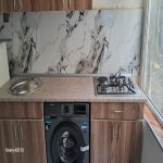 Аренда 3 комнатная Дома/Виллы, НЗС, Хетаи район 10