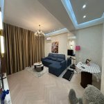 Satılır 3 otaqlı Yeni Tikili, 28 May metrosu, 28 Mall, Nəsimi rayonu 1