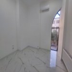Kirayə (aylıq) 13 otaqlı Ofis, 28 May metrosu, Nəsimi rayonu 20