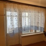 Kirayə (aylıq) 2 otaqlı Köhnə Tikili, Qaraçuxur qəs., Suraxanı rayonu 4