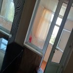 Kirayə (aylıq) 1 otaqlı Köhnə Tikili Sumqayıt 3