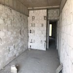 Satılır 2 otaqlı Yeni Tikili, İçərişəhər metrosu, Səbail rayonu 12
