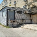 Продажа 4 комнат Вторичка, Абшерон район 9