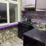 Kirayə (aylıq) 2 otaqlı Yeni Tikili, Memar Əcəmi metrosu, Nəsimi rayonu 4