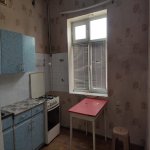 Продажа 2 комнатная Вторичка, м. Нариман Нариманов метро, пос. Монтин, Наримановский р-н район 4