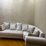 Продажа 3 комнат Новостройка, м. Хетаи метро, Хетаи район 10