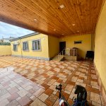 Продажа 6 комнат Дома/Виллы, пос. Бакиханова, Сабунчу район 20