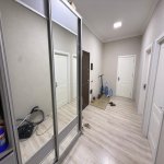 Продажа 3 комнатная Новостройка, Ясамал район 14