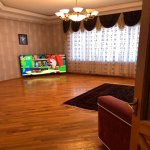 Kirayə (aylıq) 3 otaqlı Yeni Tikili, Nəriman Nərimanov metrosu, Nərimanov rayonu 3