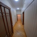 Kirayə (aylıq) 2 otaqlı Köhnə Tikili, 28 May metrosu, Nəsimi rayonu 9