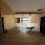 Аренда 4 комнатная Офис, Насими район 11