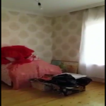 Satılır 6 otaqlı Həyət evi/villa, Azadlıq metrosu, Binəqədi qəs., Binəqədi rayonu 7