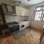Kirayə (aylıq) 3 otaqlı Köhnə Tikili, Nərimanov rayonu 10