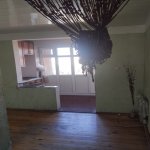 Satılır 2 otaqlı Köhnə Tikili, Əhmədli metrosu, Əhmədli, Xətai rayonu 5