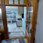 Satılır 2 otaqlı Köhnə Tikili Sumqayıt 8