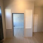 Satılır 3 otaqlı Həyət evi/villa, Binə qəs., Xəzər rayonu 10