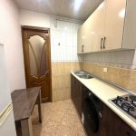 Kirayə (aylıq) 2 otaqlı Köhnə Tikili, Qara Qarayev metrosu, 8-ci kilometr, Nizami rayonu 11