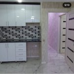 Satılır 3 otaqlı Yeni Tikili, Masazır, Abşeron rayonu 8