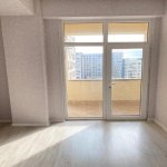 Kirayə (aylıq) 3 otaqlı Yeni Tikili Sumqayıt 17
