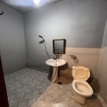 Kirayə (aylıq) 1 otaqlı Həyət evi/villa, Dərnəgül metrosu, Nərimanov rayonu 6