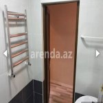 Kirayə (aylıq) 1 otaqlı Yeni Tikili, Mehdiabad, Abşeron rayonu 6