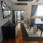 Kirayə (aylıq) 3 otaqlı Yeni Tikili, Gənclik metrosu, Nərimanov rayonu 11