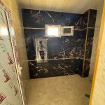 Satılır 4 otaqlı Həyət evi/villa, Masazır, Abşeron rayonu 12