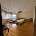 Kirayə (aylıq) Obyekt, 8 Noyabr metrosu, Nəsimi rayonu 10