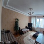 Аренда 2 комнат Новостройка, м. Хетаи метро, Белый город, Хетаи район 18