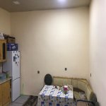 Satılır 3 otaqlı Köhnə Tikili, Sahil metrosu, Səbail rayonu 5
