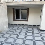 Satılır 6 otaqlı Həyət evi/villa, Hövsan qəs., Suraxanı rayonu 4