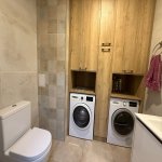 Аренда 4 комнатная Новостройка, м. Хетаи метро, Белый город, Хетаи район 9