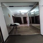 Продажа 3 комнат Вторичка, м. Халглар Достлугу метро, 8-ой километр, Низаминский р-н район 17