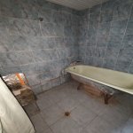 Kirayə (aylıq) 4 otaqlı Həyət evi/villa, Hövsan qəs., Suraxanı rayonu 11