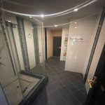 Kirayə (aylıq) 5 otaqlı Yeni Tikili, Sahil metrosu, Səbail rayonu 11