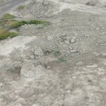 Satılır Torpaq, Digah, Abşeron rayonu 1