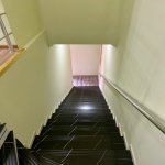 Kirayə (aylıq) 7 otaqlı Həyət evi/villa, Xətai rayonu 15