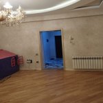 Satılır 3 otaqlı Yeni Tikili Xırdalan 26