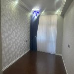 Kirayə (aylıq) 4 otaqlı Yeni Tikili, Koroğlu metrosu, Nərimanov rayonu 7