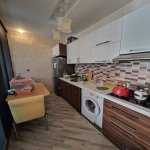 Satılır 2 otaqlı Yeni Tikili, Masazır, Abşeron rayonu 7