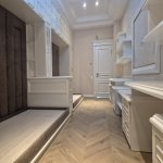 Продажа 4 комнат Новостройка, Насими район 20
