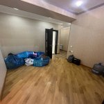 Kirayə (aylıq) 2 otaqlı Yeni Tikili, Bakıxanov qəs., Sabunçu rayonu 7