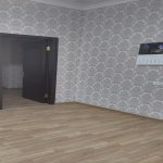 Kirayə (aylıq) 2 otaqlı Həyət evi/villa, Bayıl qəs., Səbail rayonu 1